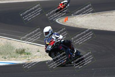 media/Jul-12-2025-Pacific Track Time (Sat) [[beecba6d8c]]/Group C/Turn 3 (1040am)/